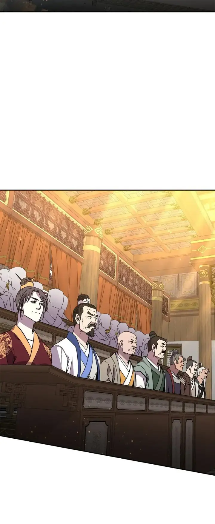 《不死王的轮回》86 独断专行图56