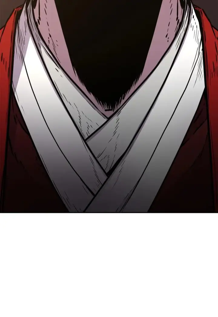 《不死王的轮回》86 独断专行图6