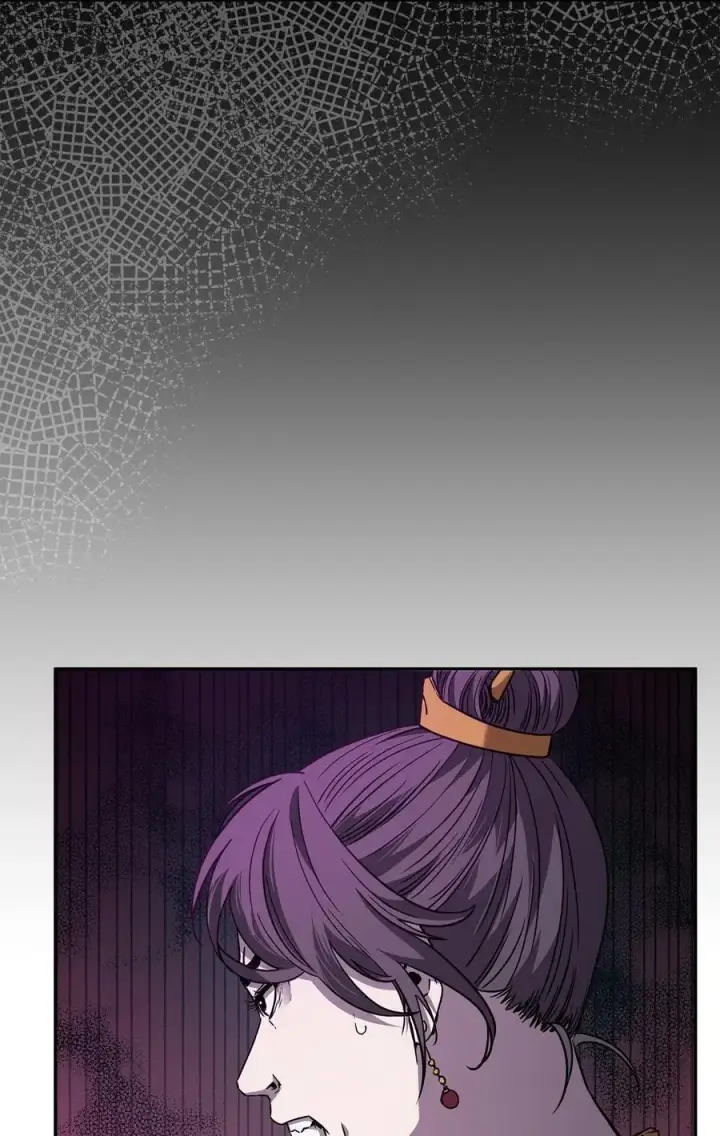 《不死王的轮回》86 独断专行图79