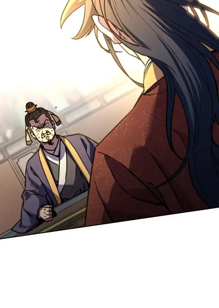 《不死王的轮回》86 独断专行图94