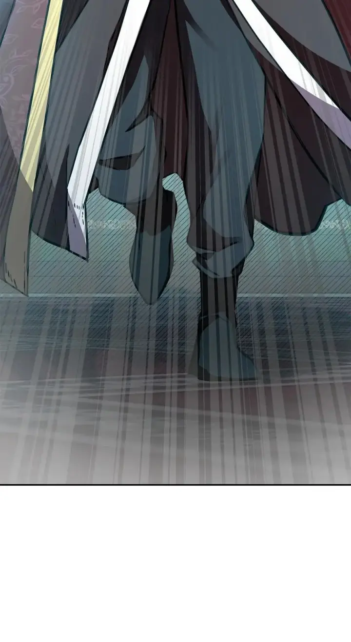 《不死王的轮回》86 独断专行图99