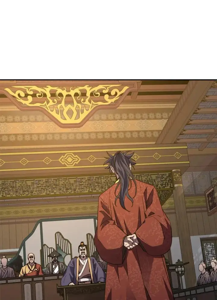 《不死王的轮回》87 正义图22