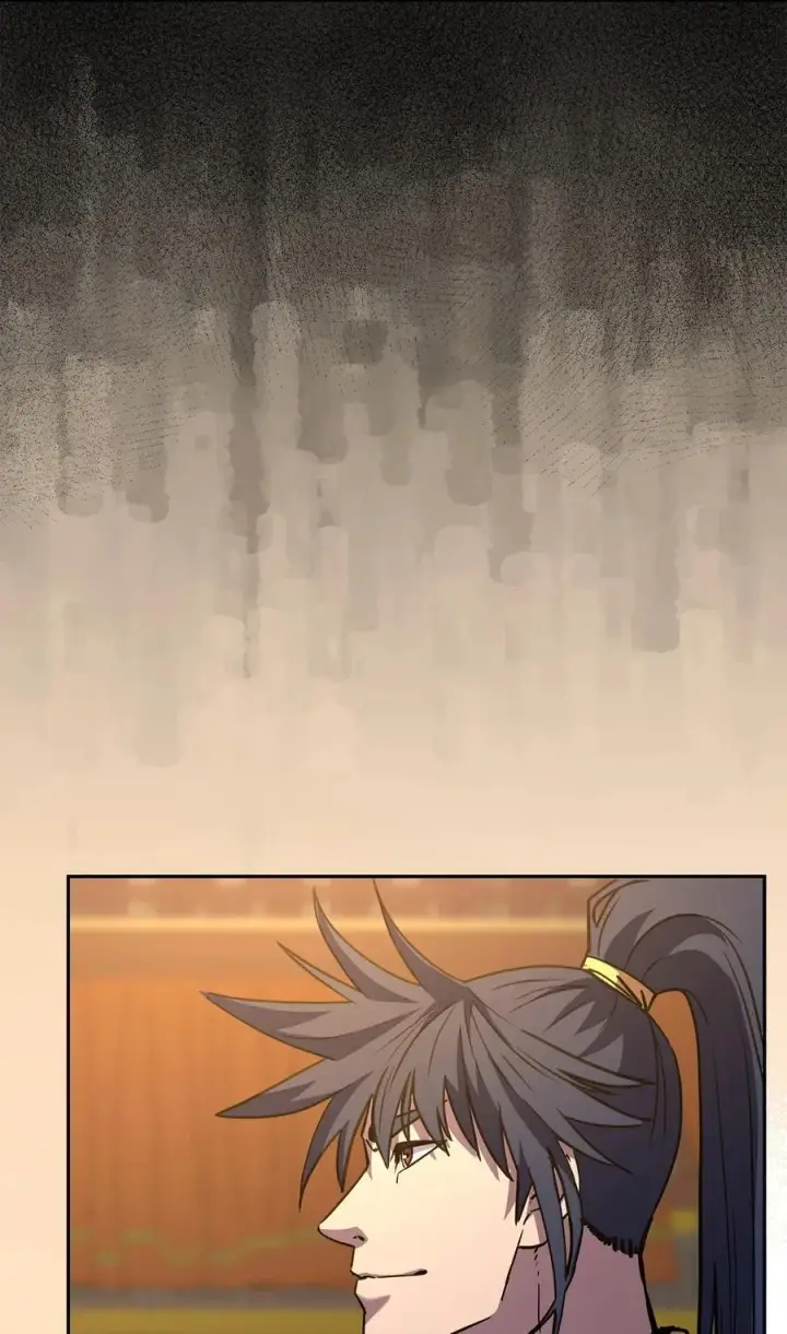 《不死王的轮回》87 正义图27