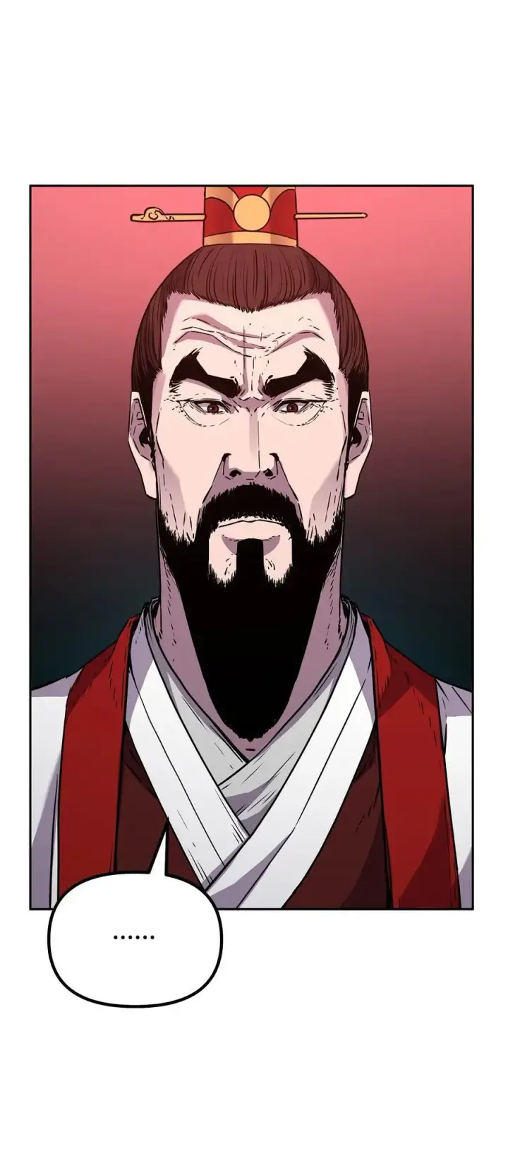 《不死王的轮回》87 正义图8
