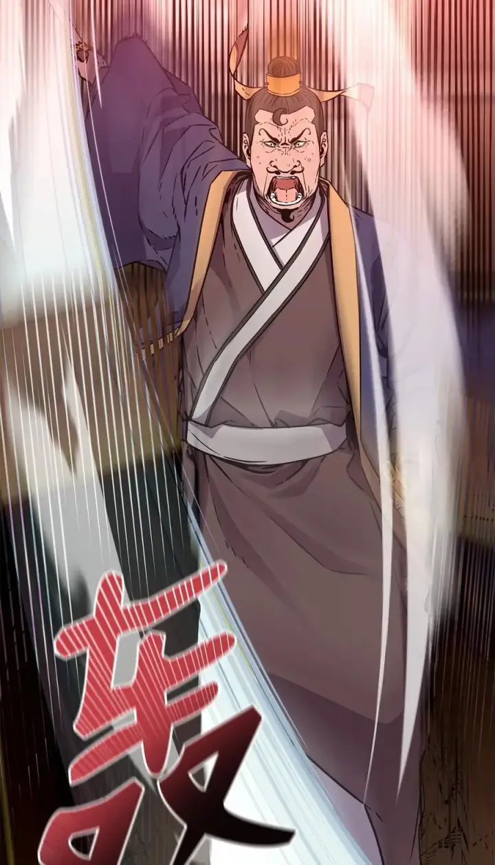 《不死王的轮回》87 正义图94