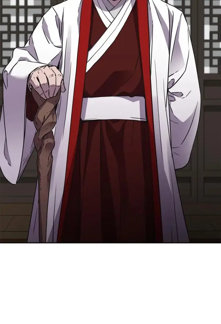 《不死王的轮回》89 出乎预料图11