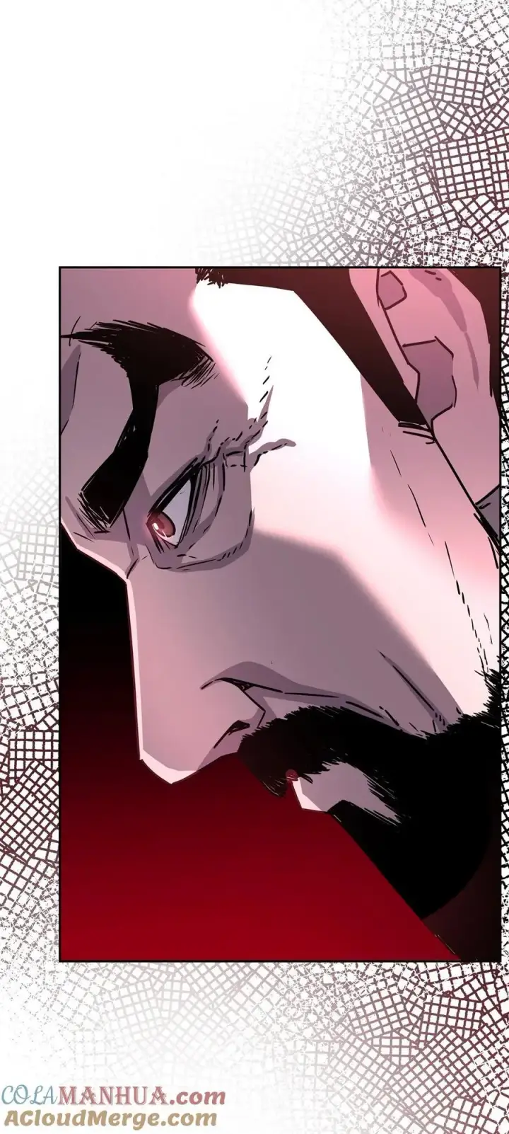 《不死王的轮回》89 出乎预料图19