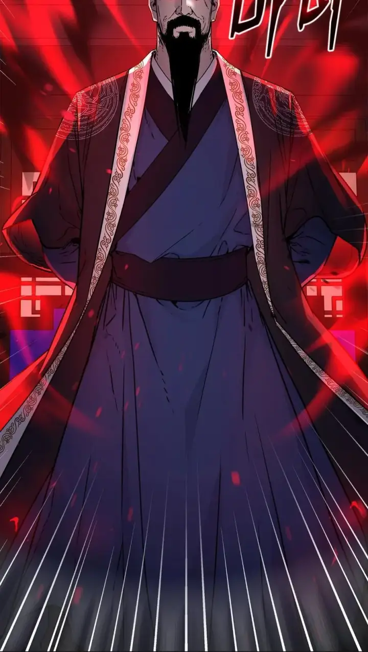 《不死王的轮回》89 出乎预料图35