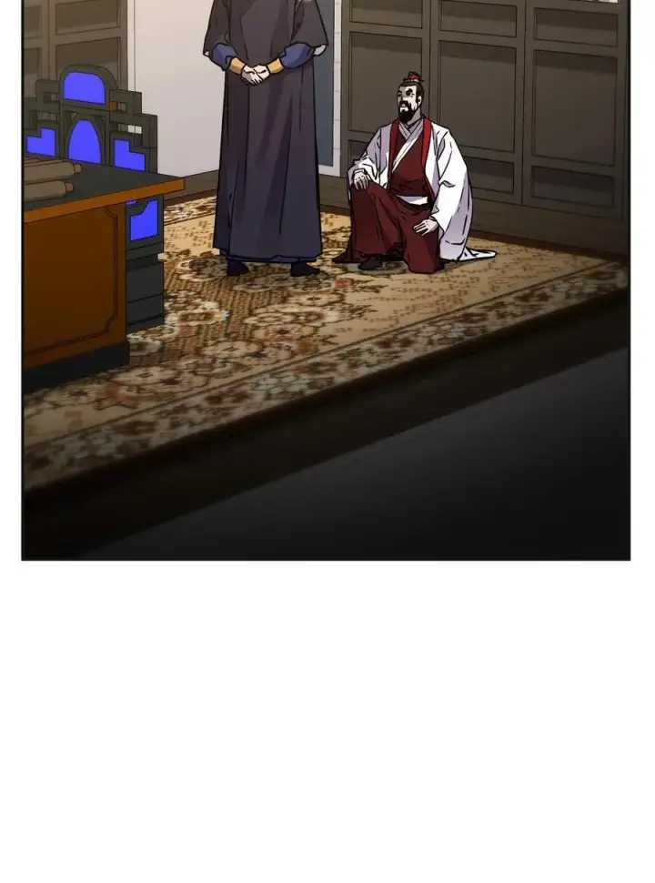 《不死王的轮回》89 出乎预料图62