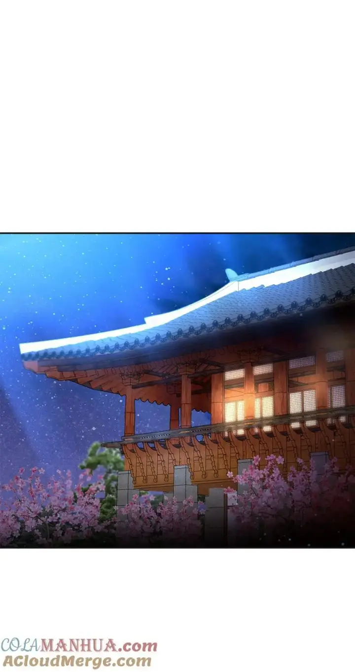 《不死王的轮回》89 出乎预料图67