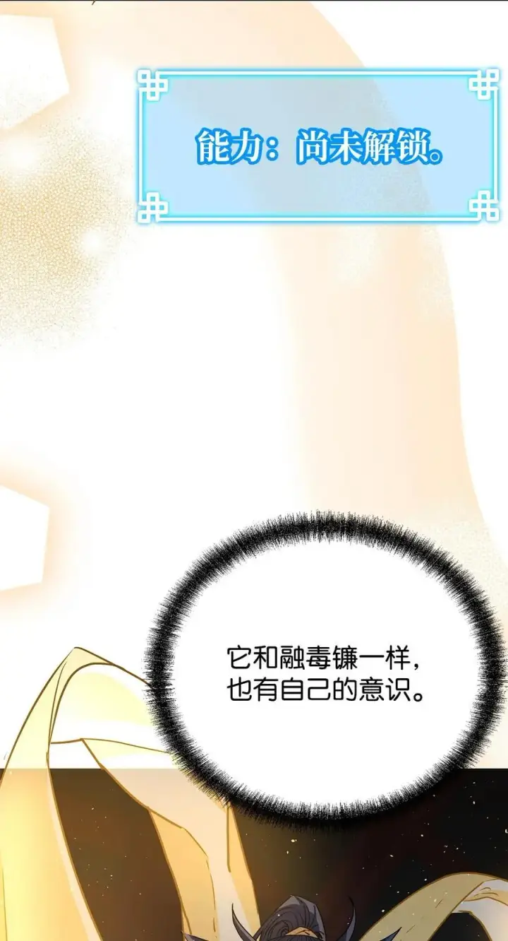 《不死王的轮回》90 下一步计划图5