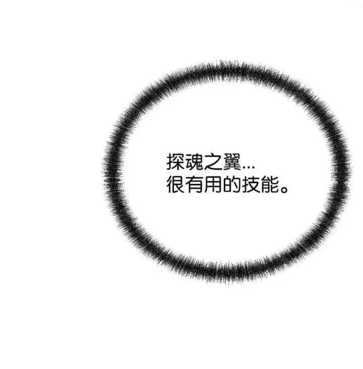 《不死王的轮回》90 下一步计划图9