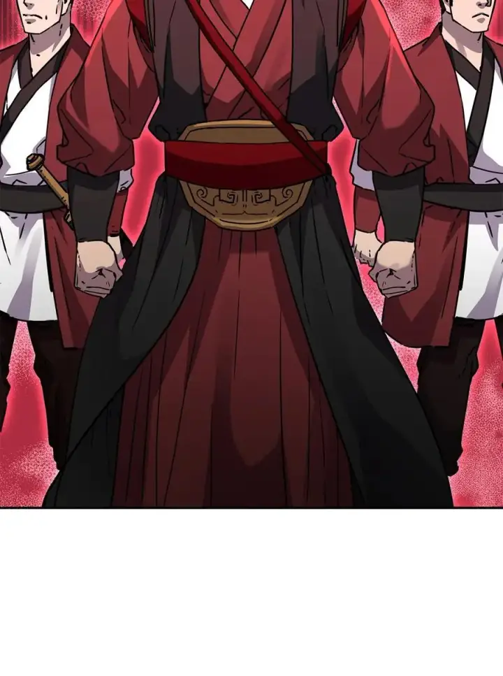 《不死王的轮回》91 伏魔窟图77