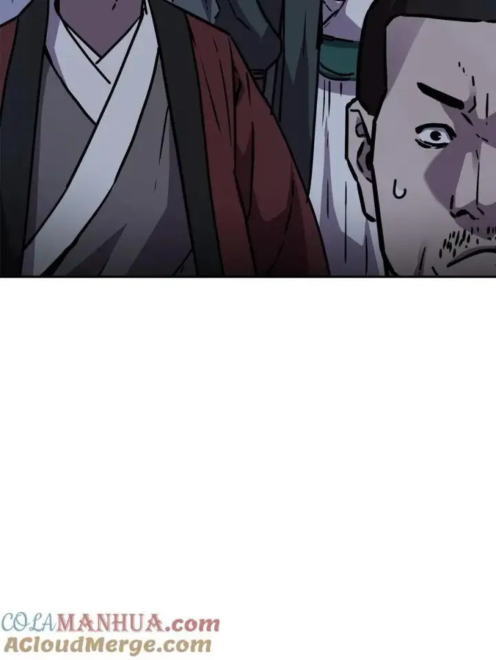 《不死王的轮回》91 伏魔窟图79