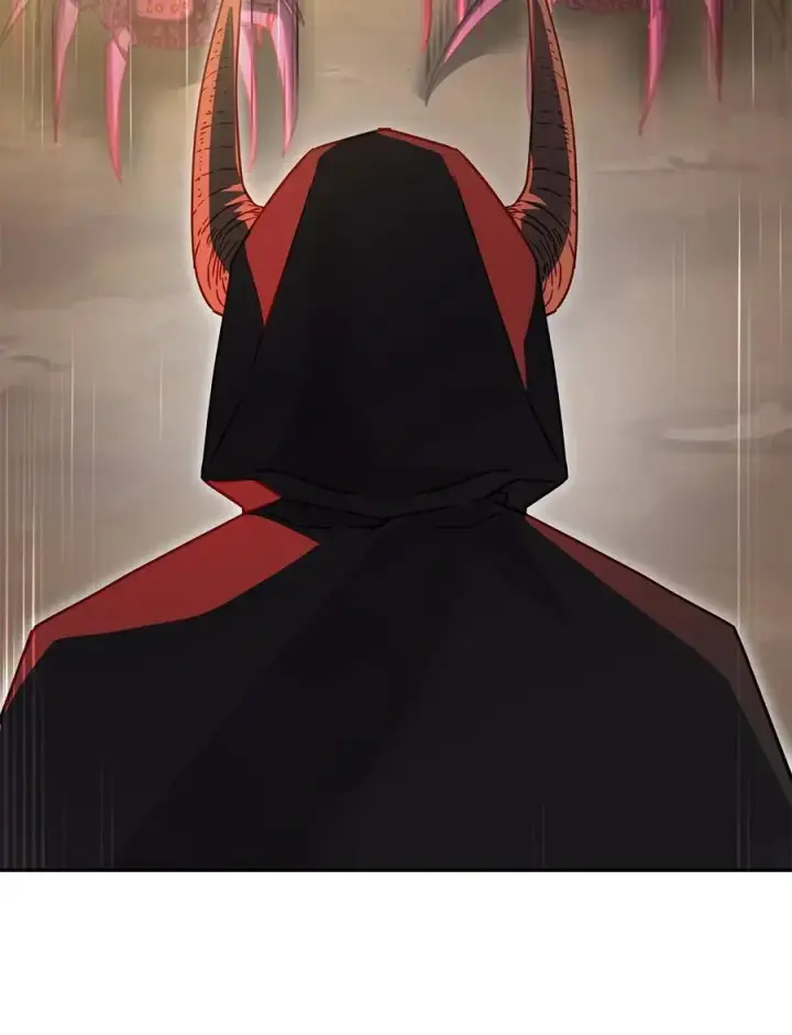 《不死王的轮回》92 陷阱图67