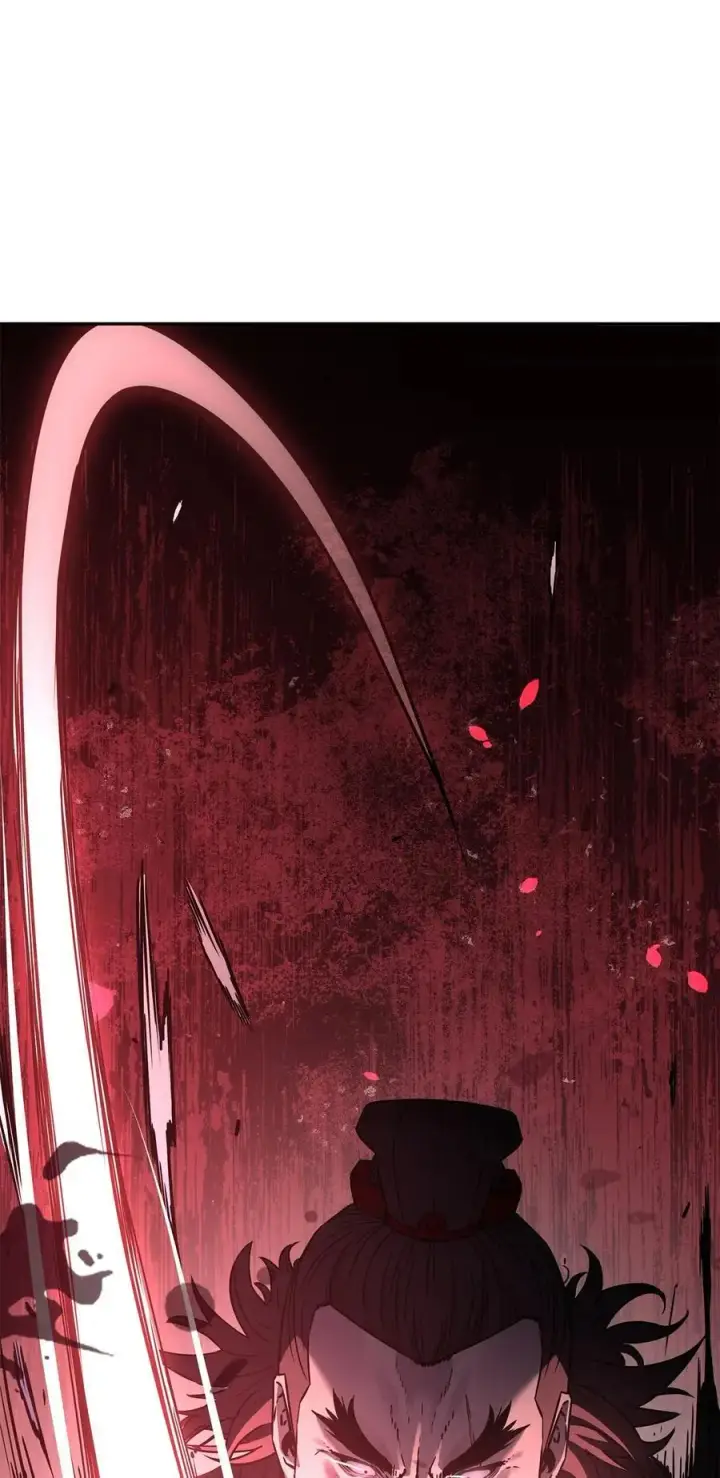 《不死王的轮回》93 跟踪者图27