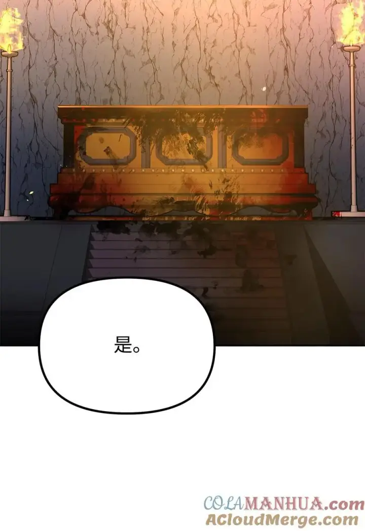 《不死王的轮回》93 跟踪者图33