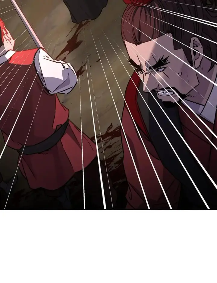 《不死王的轮回》93 跟踪者图38