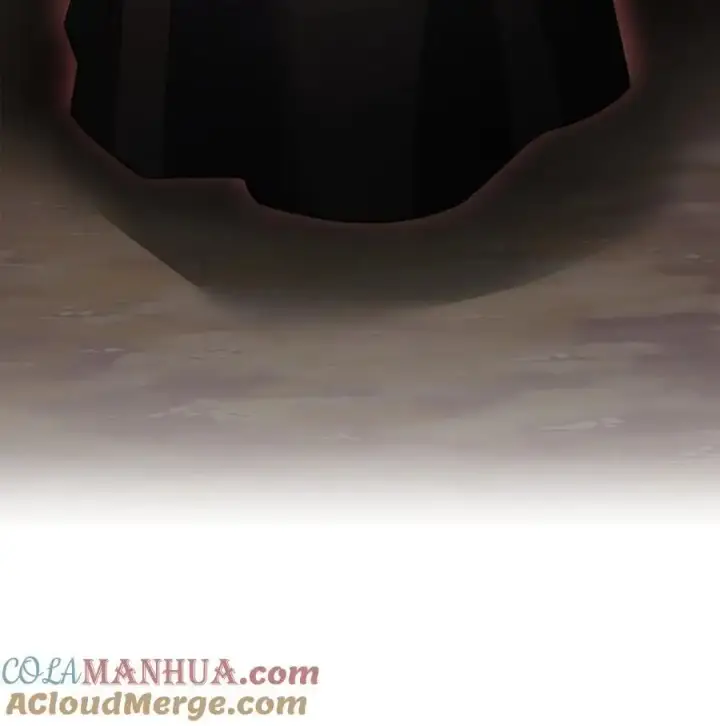 《不死王的轮回》93 跟踪者图41