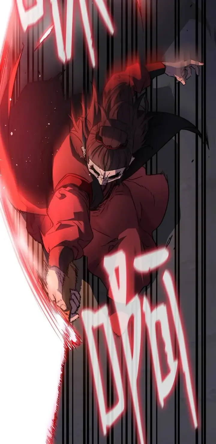 《不死王的轮回》93 跟踪者图52
