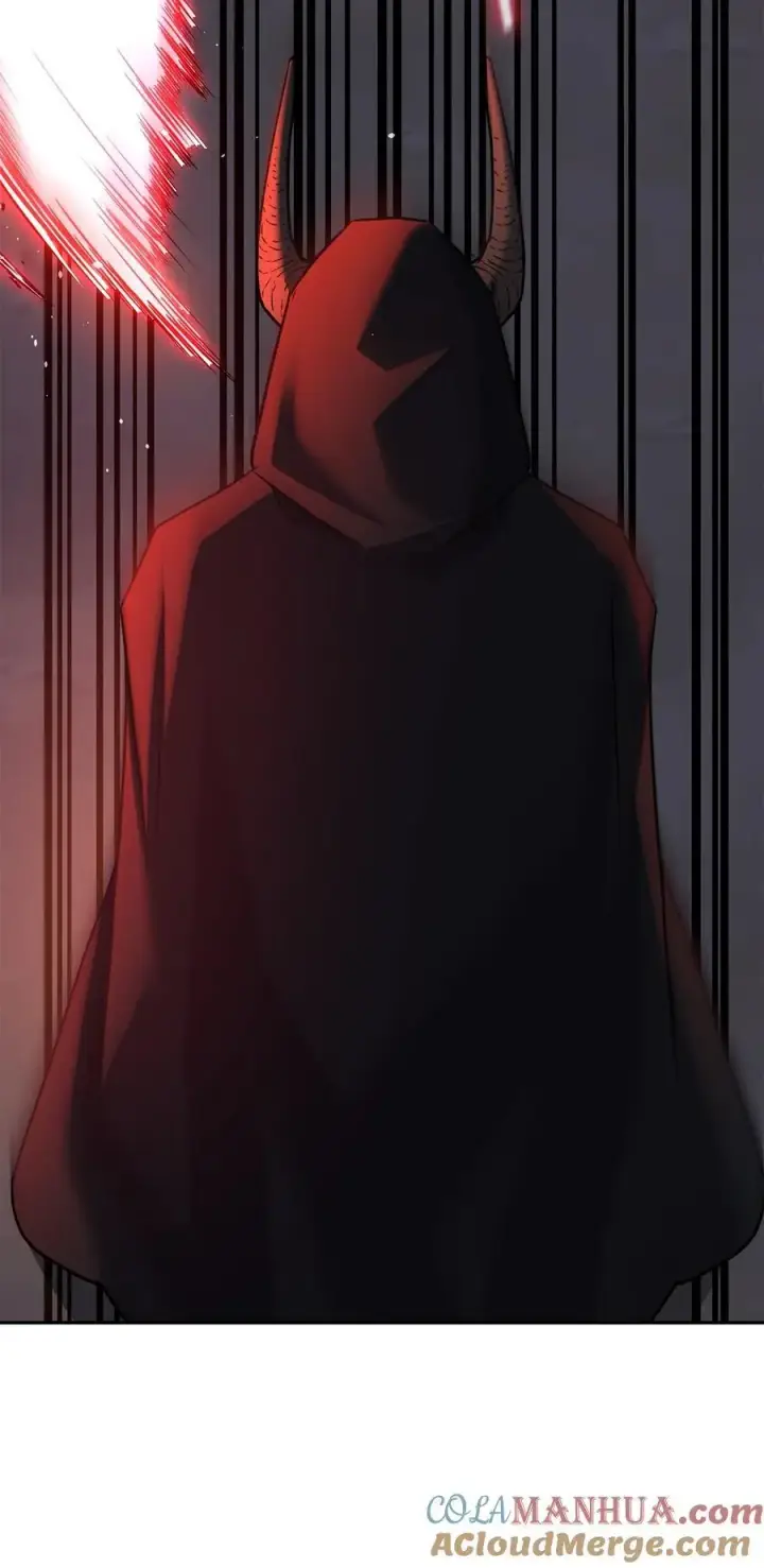 《不死王的轮回》93 跟踪者图53