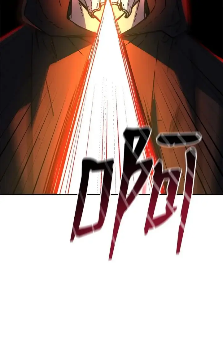 《不死王的轮回》93 跟踪者图55