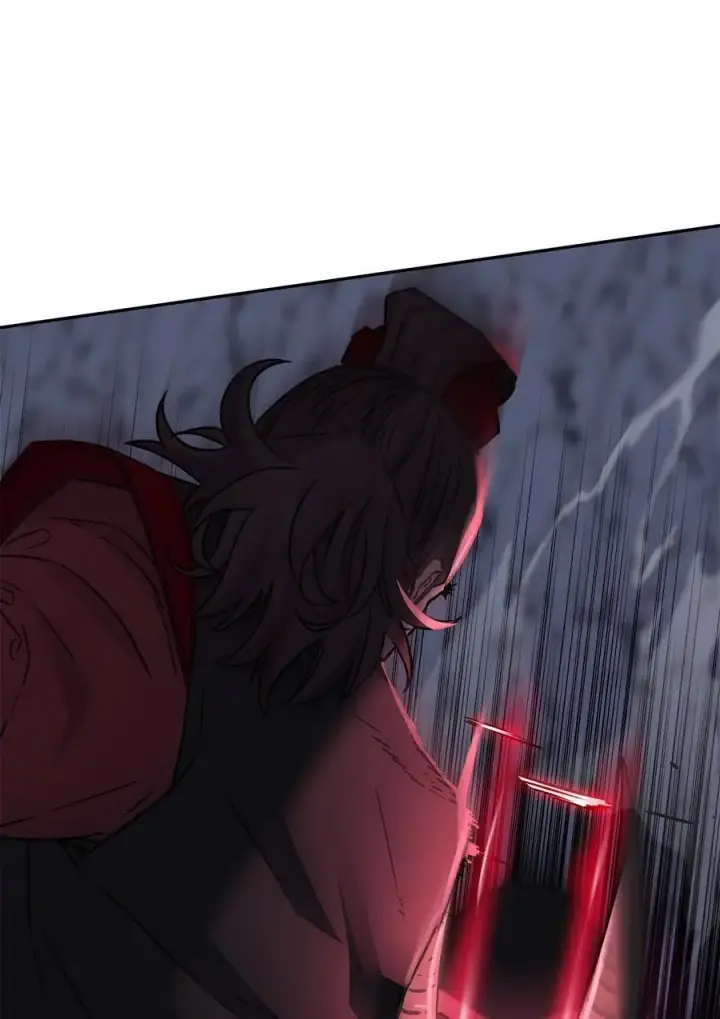 《不死王的轮回》93 跟踪者图58