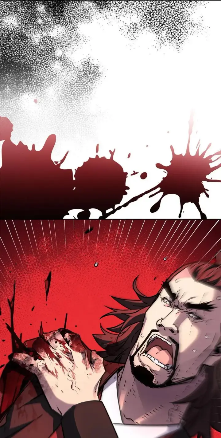 《不死王的轮回》93 跟踪者图62
