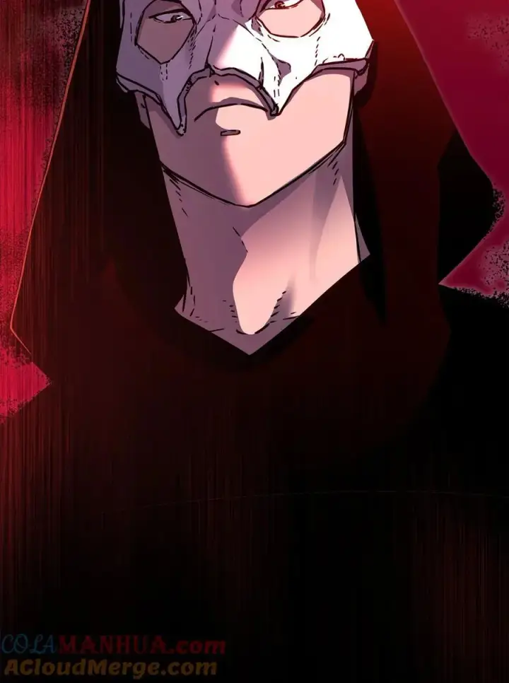 《不死王的轮回》93 跟踪者图77