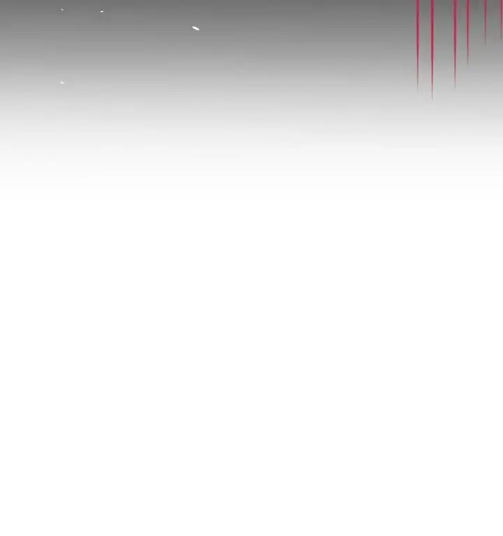 《不死王的轮回》94 鬼面狼图35