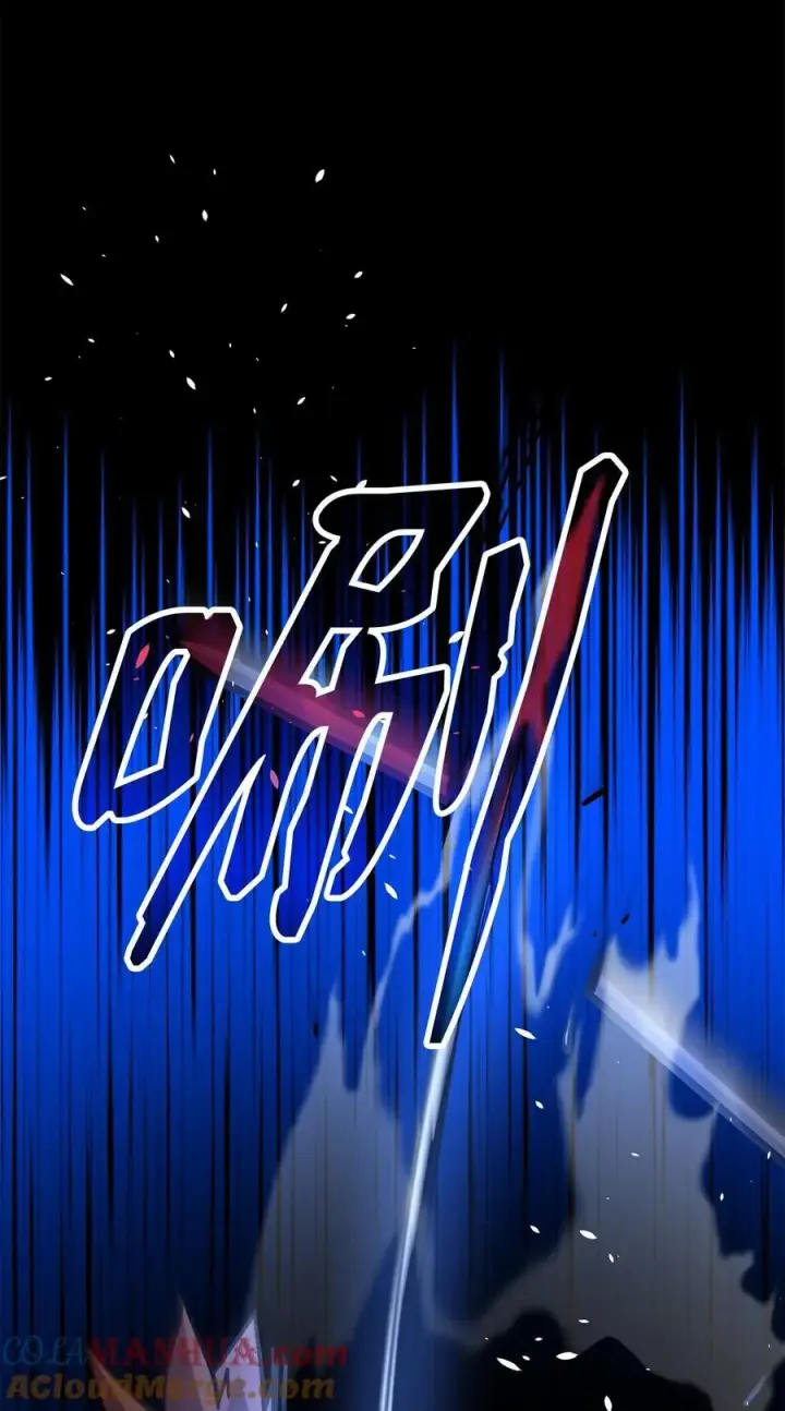 《不死王的轮回》94 鬼面狼图77
