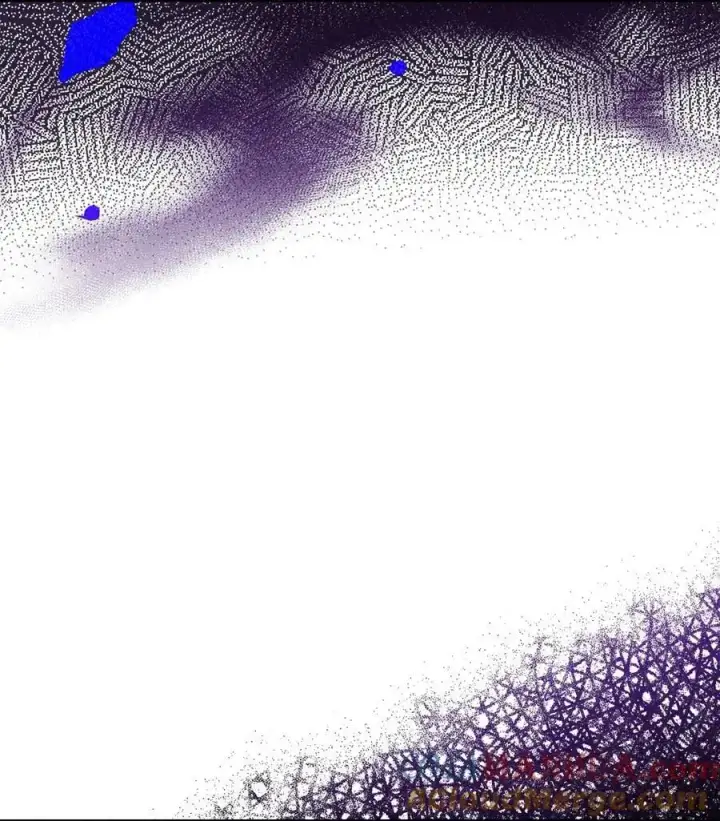 《不死王的轮回》94 鬼面狼图89