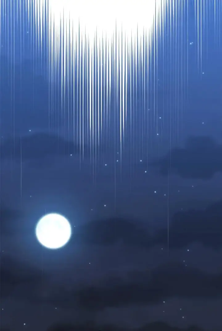 《不死王的轮回》94 鬼面狼图92