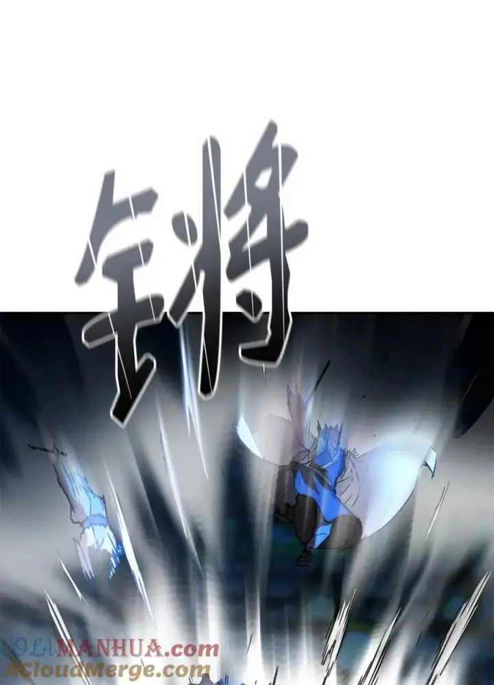 《不死王的轮回》95 入堂考核图77