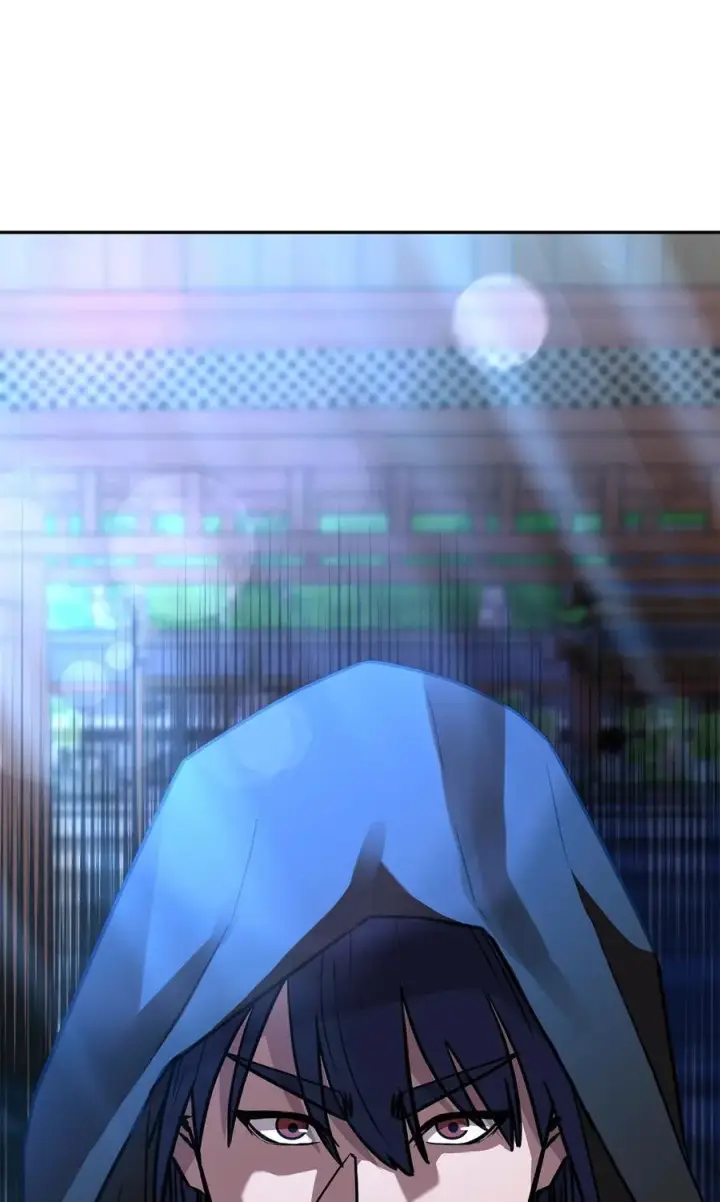 《不死王的轮回》95 入堂考核图99