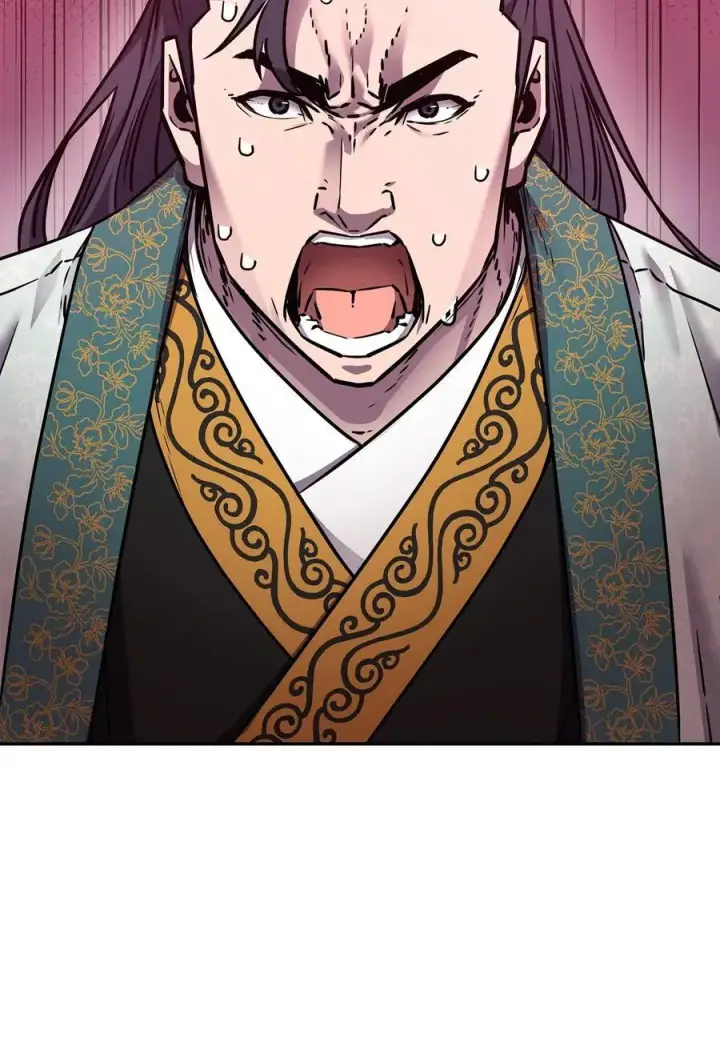 《不死王的轮回》96 下马威图62