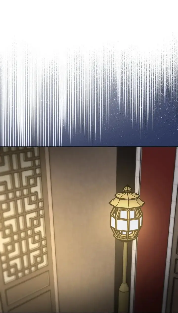 《不死王的轮回》96 下马威图74