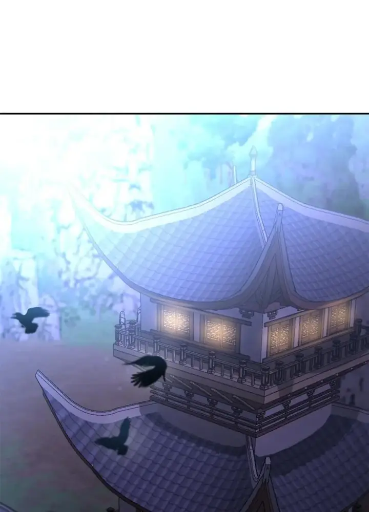 《不死王的轮回》96 下马威图84
