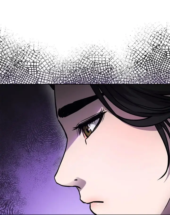 《不死王的轮回》97 身份与权限图27