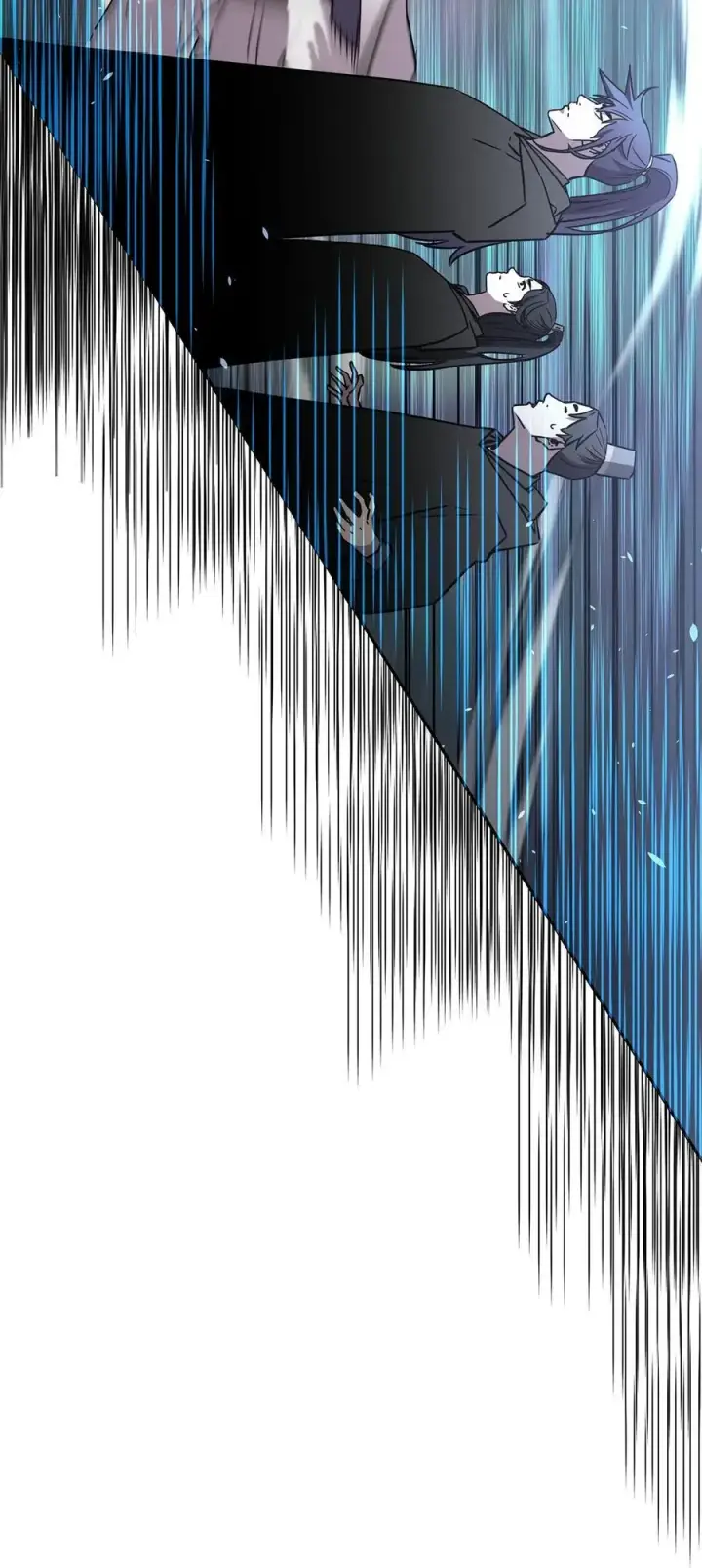 《不死王的轮回》97 身份与权限图39