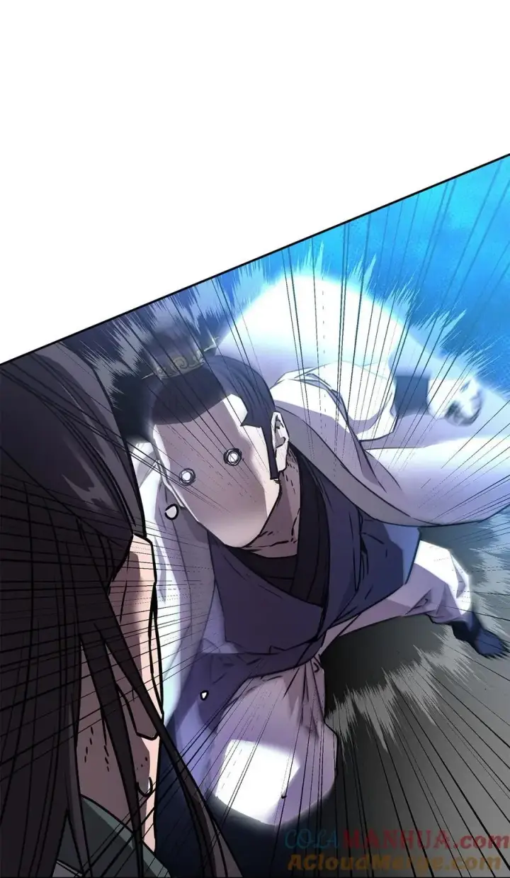 《不死王的轮回》97 身份与权限图41