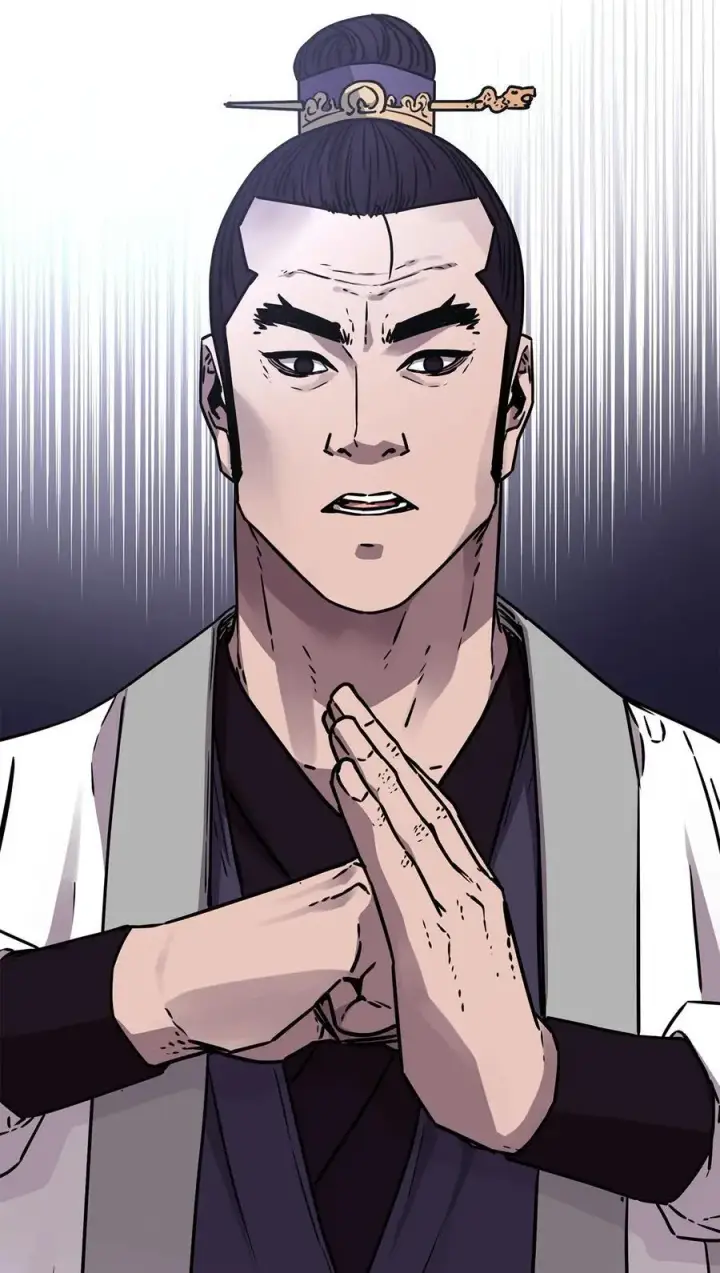 《不死王的轮回》97 身份与权限图48