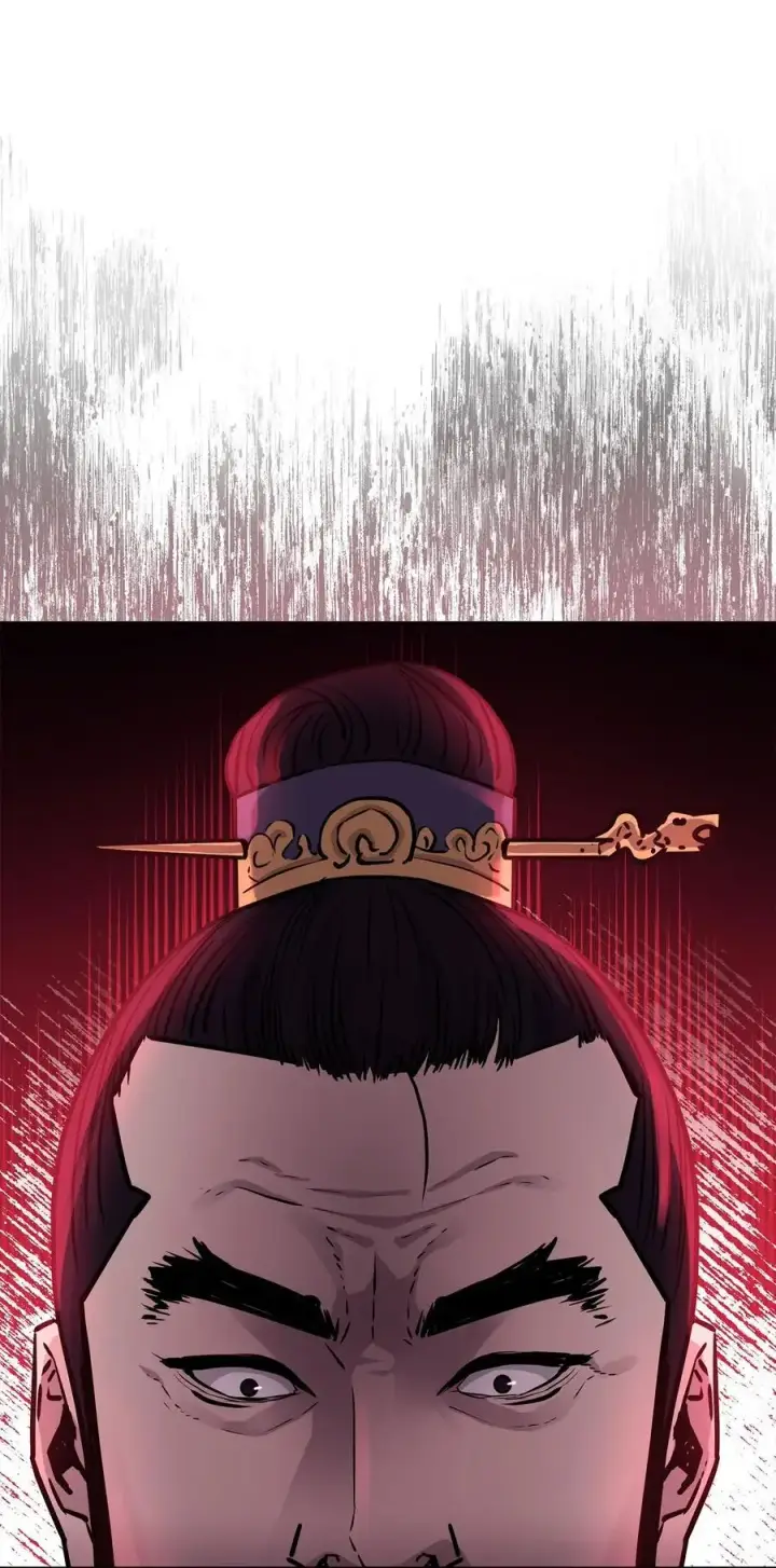 《不死王的轮回》97 身份与权限图55