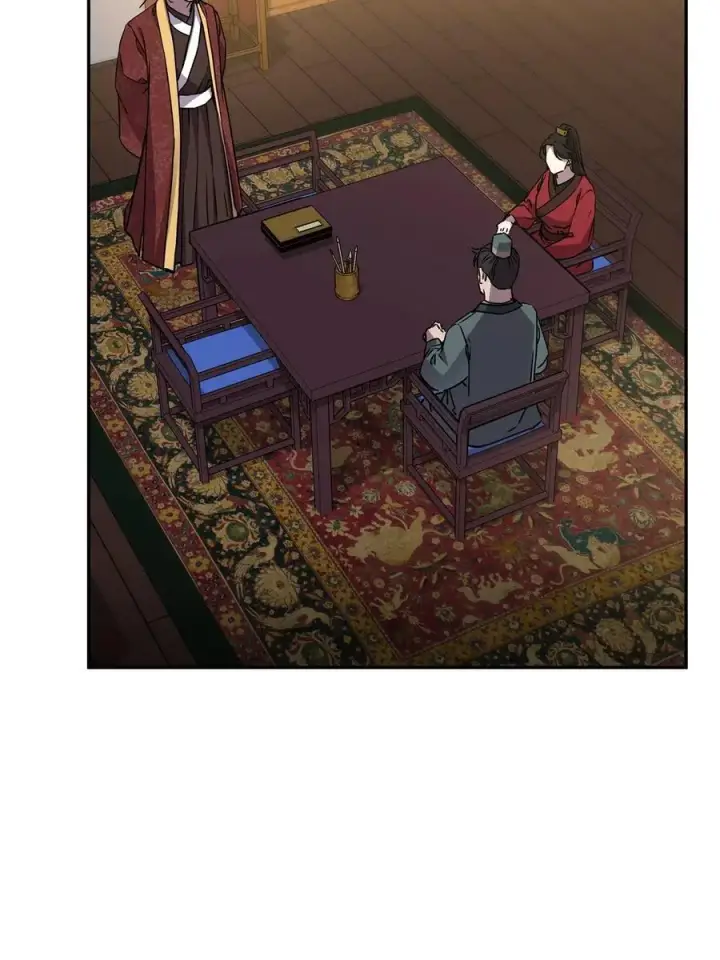 《不死王的轮回》97 身份与权限图64