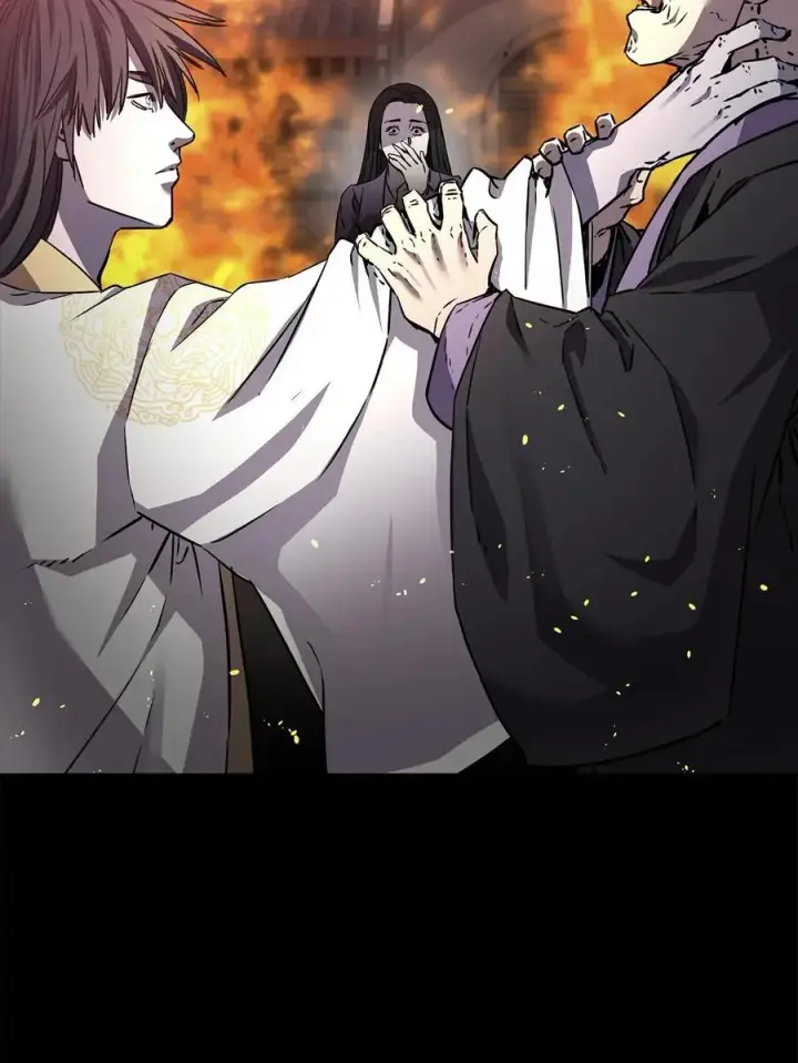 《不死王的轮回》97 身份与权限图84