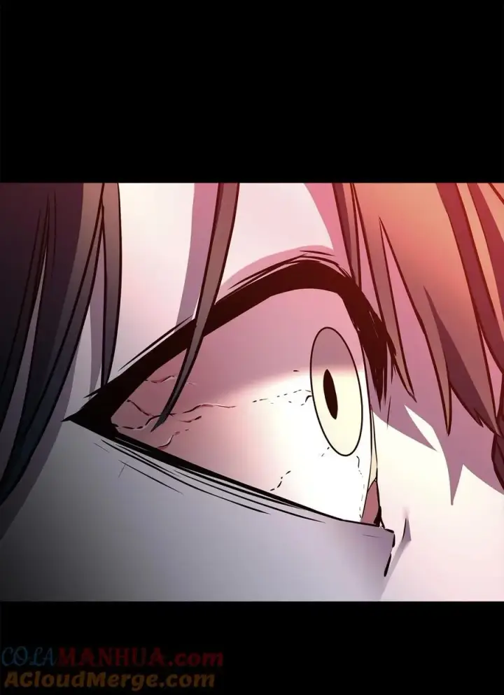 《不死王的轮回》97 身份与权限图85