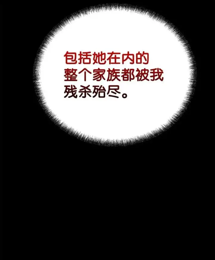 《不死王的轮回》97 身份与权限图86