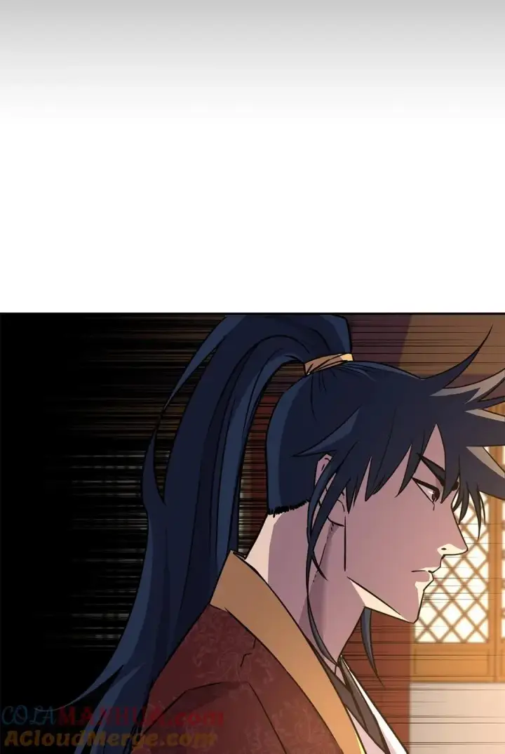 《不死王的轮回》97 身份与权限图89