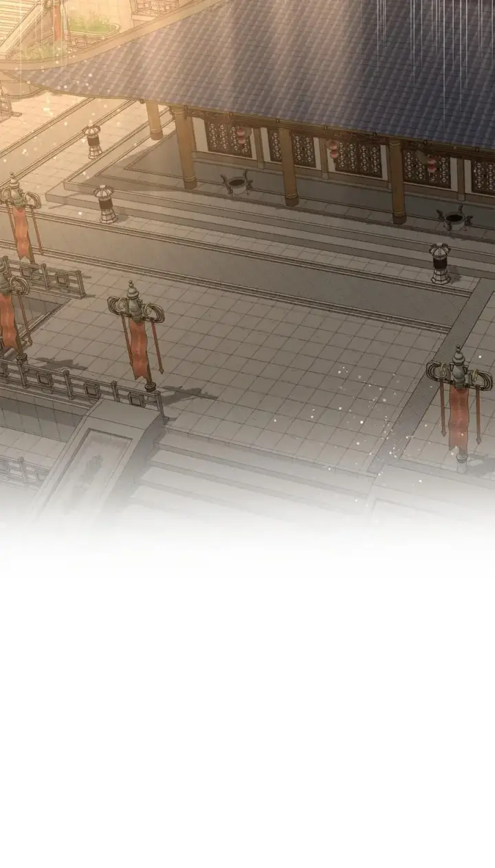 《不死王的轮回》98 突破口图103