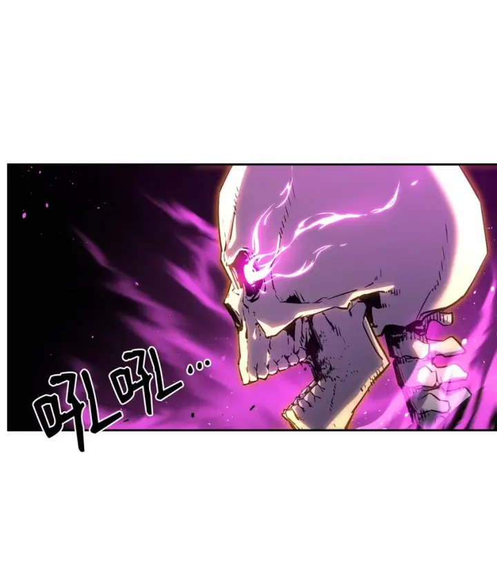 《不死王的轮回》05 虎父无犬子图18